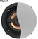 Loa Klipsch PRO-18RC 8